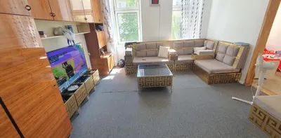 Wohnung 2 Zimmer - Photo 2