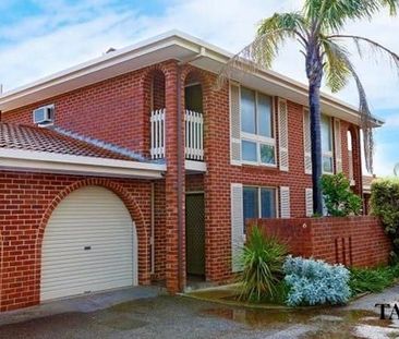 6/1 Sampson Road, Mitchell Park - Photo 5