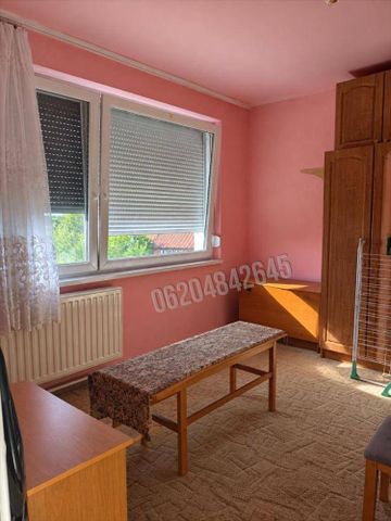 Kiadó jó állapotú panel lakás - Tatabánya - Fotó 4