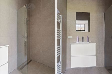 Appartement te huur: Staringstraat 9-D 6511 PC Nijmegen - Photo 3