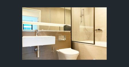 1 Bedroom + 1 bedroom on Morton st - Photo 2