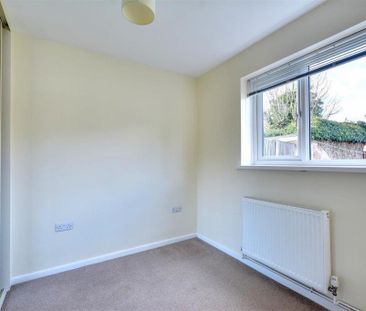 2 bedroom bungalow to rent - Photo 5