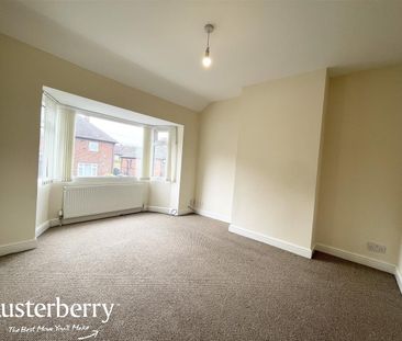 Hillside Avenue, Meir, Stoke-On-Trent - Photo 4