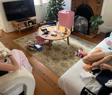 Paddington - Photo 5