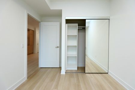 For Lease - 25 Cordova Avenue Unit# 709, Toronto, Ontario - Photo 3