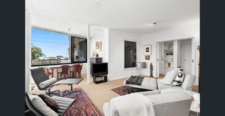 Stunning Waterfront Living in the Heart of Eastern Beach - Photo 3