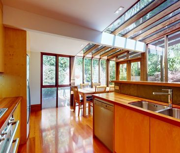 159 Upland Road, Kelburn - Photo 6