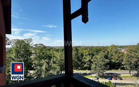 Apartament na wynajem Słupsk - Zdjęcie 5