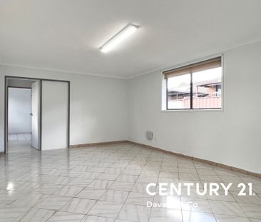 Modern Living, Prime Location - Photo 4