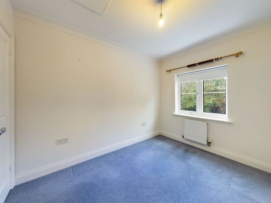 3 Bedroom - Photo 1
