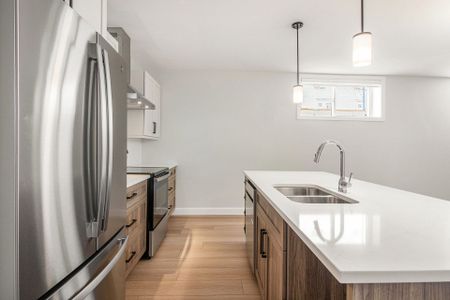 For Lease - 60 Helen Street Unit# B, North Stormont, Ontario - Photo 2