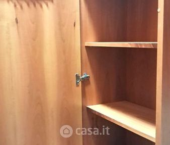 Monolocale in Affitto in Via Ovada a Milano - Foto 2