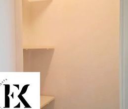 Διαμέρισμα για ενοικίαση - Πολύγωνο - Τουρκοβούνια, - Photo 6