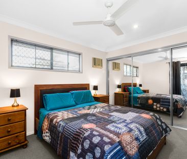 7 Aird Street, Kirwan QLD 4817 - House For Rent | Domain - Photo 2