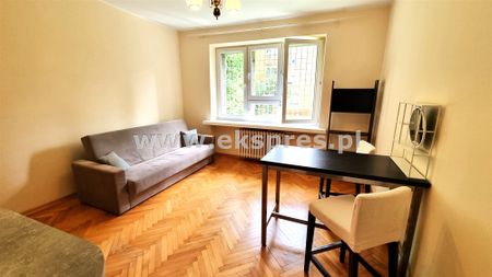 Łódź, - Zdjęcie 5