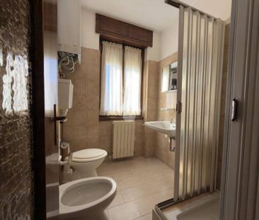 Bilocale via San Giovanni 38, Teglio - Photo 3