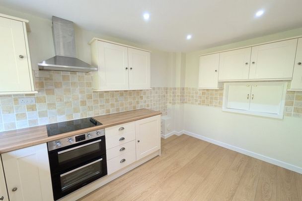 Coxhill Lane - Photo 1