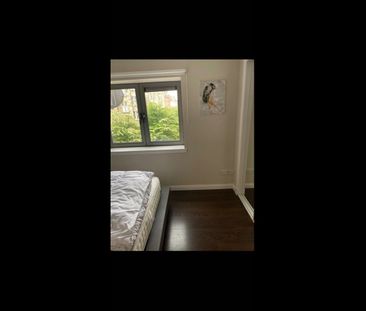 Room in a Shared House, Craighall Road, G4 - Photo 5