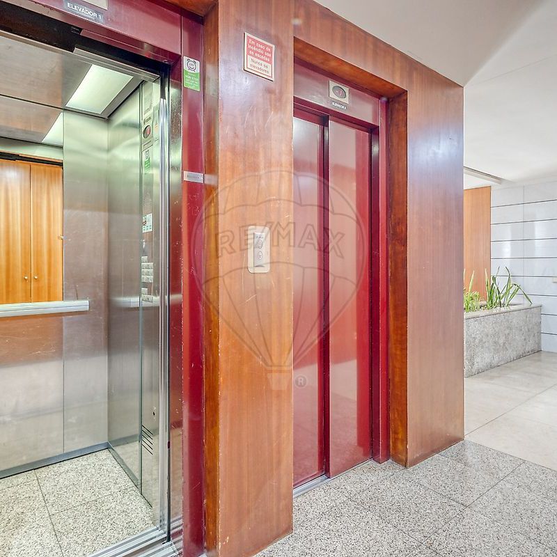 Apartamento T2 em Porto - Photo 1