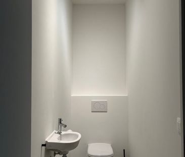 Appartement te huur - Foto 2