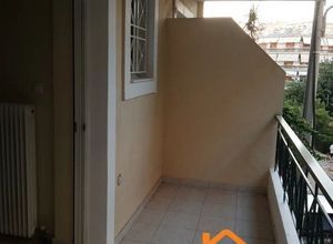 Studio/Γκαρσονιέρα για ενοικίαση - Νέος Κόσμος - Photo 4