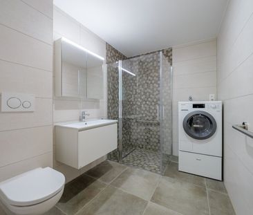 2.5 room apartment for rent in Marly - Photo 6