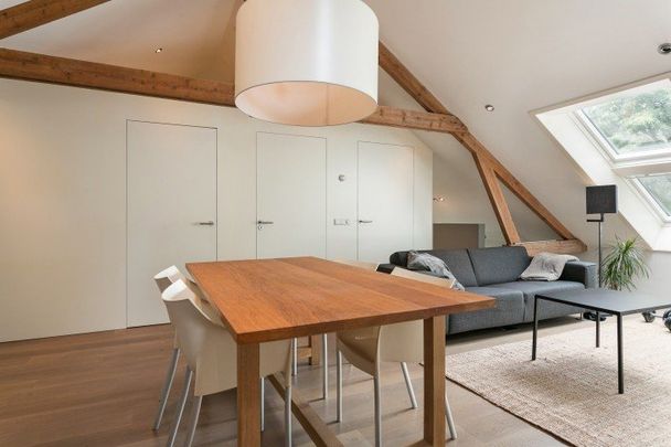 Oudvensestraat - Foto 1