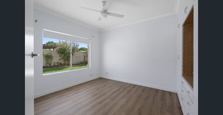 Freshly Renovated Unit in Quiet Block of Two - Photo 3