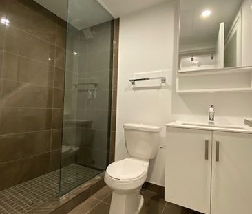 For Lease - 88 Queen Street Unit# 2006, Toronto, Ontario - Photo 5