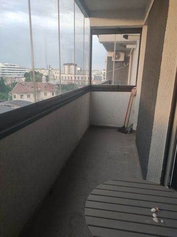 Tineretului carol strada frigului - Fotografie 5