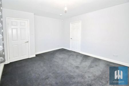 Malham Road, Brighouse, HD6 - Photo 5