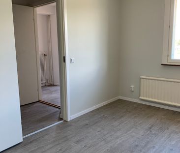 Järnvägsgatan, Stenstorp - Photo 1