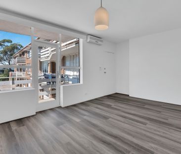5/34 Hyde Street, Seddon - Photo 5