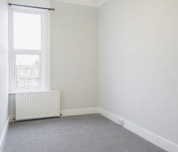 1 Bed Flat, East Dulwich Road, SE22 - Photo 2