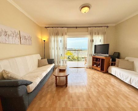 1 BEDROOM APARTMENT - SANTA POLA - Photo 5