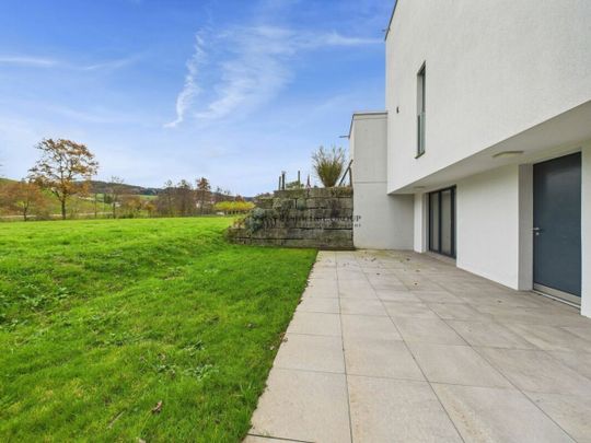 Apartment Pfaffnau - Photo 1