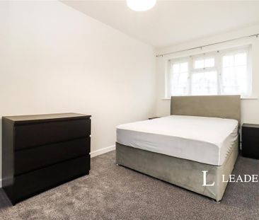 3 bedroom house to rent - Photo 6