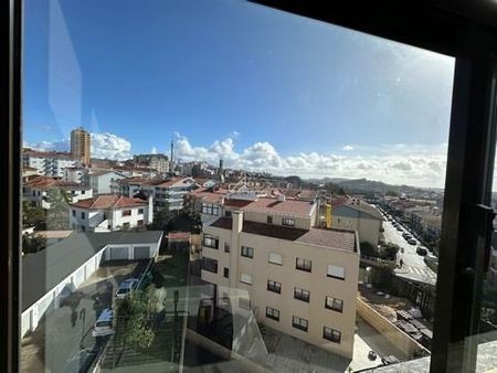 Vila Nova de Gaia, Porto - Photo 2