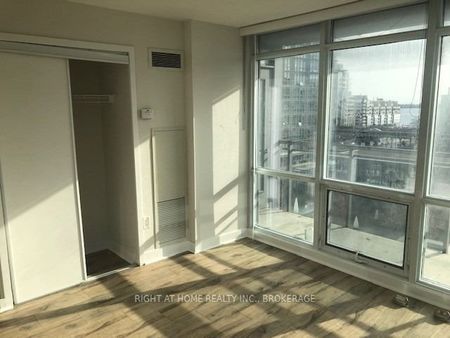 For Lease - 15 Fort York Boulevard Unit# 712, Toronto, Ontario - Photo 2