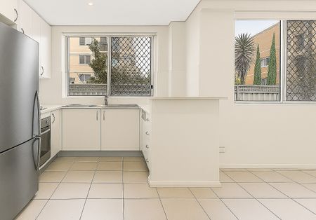 83/95 Bonar Street, Wolli Creek NSW 2205 - Apartment For Rent | Domain - Photo 4