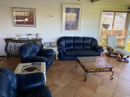 38 Iluka Avenue, Malua Bay NSW - Photo 5