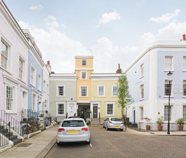 Hillgate Place - Photo 6