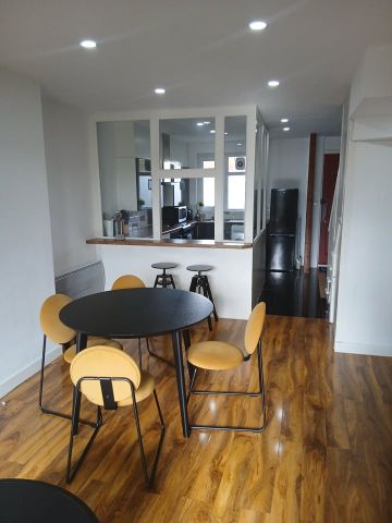2 Bed Maisonette, Cavour House, SE17 - Photo 4
