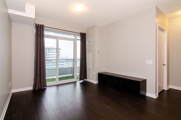 For Lease - 2560 Eglinton Avenue Unit# 1812, Mississauga, Ontario - Photo 1