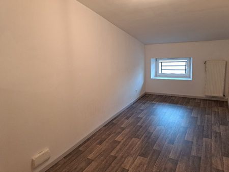 Appartement 4 pièces à Toul - Photo 4