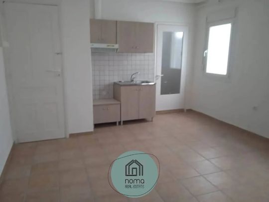 Loft για ενοικίαση Ευαγγελίστρια - Κέντρο (Νέα Ιωνία Βόλου) - Photo 1