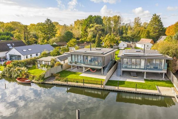 3 bedroom detached house to rent - Photo 1