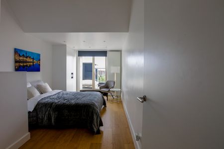 Appartement te huur in Gent - Foto 2