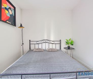 Nowoczesne 3 pokoje + GARAŻ | ul. Lubelska, SKYRES - Фото 4