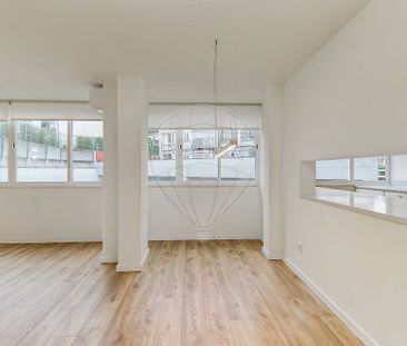 Apartamento T2 em Lisboa - Photo 3